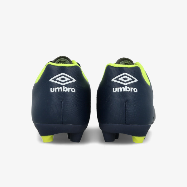 Umbro UMBRO CLASSICO XI FG 