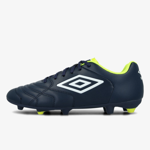 Umbro UMBRO CLASSICO XI FG 