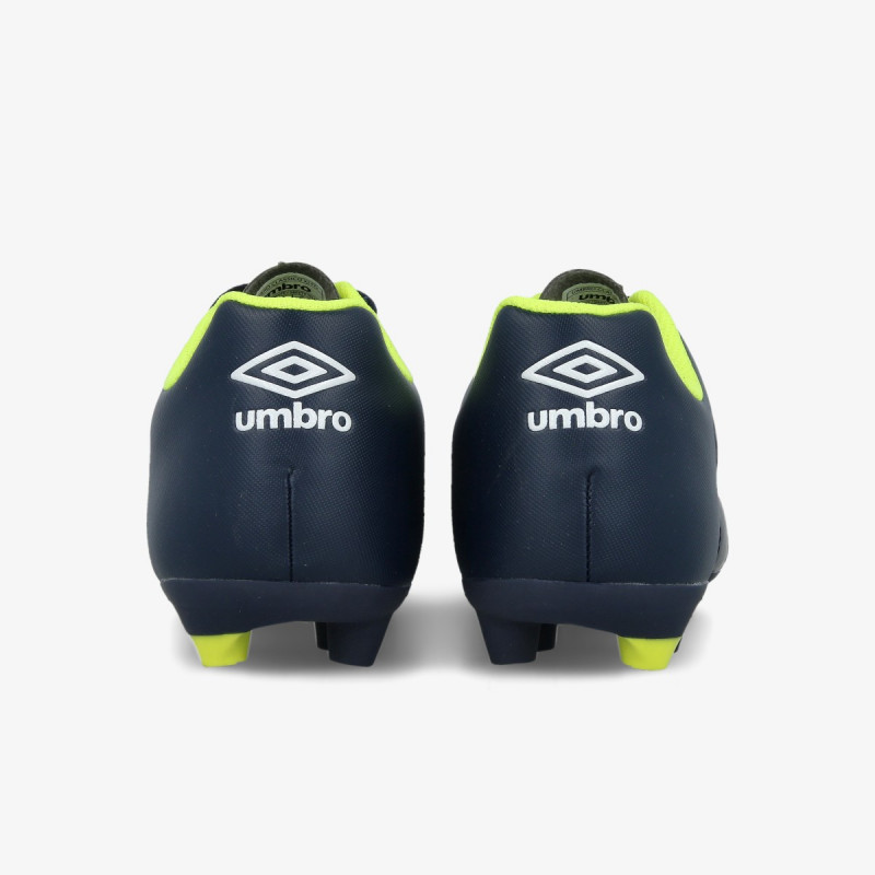 Umbro UMBRO CLASSICO XI FG 