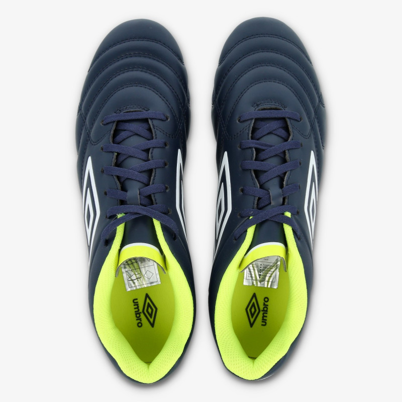 Umbro UMBRO CLASSICO XI FG 