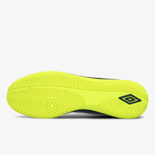 Umbro UMBRO CLASSICO XI IC 