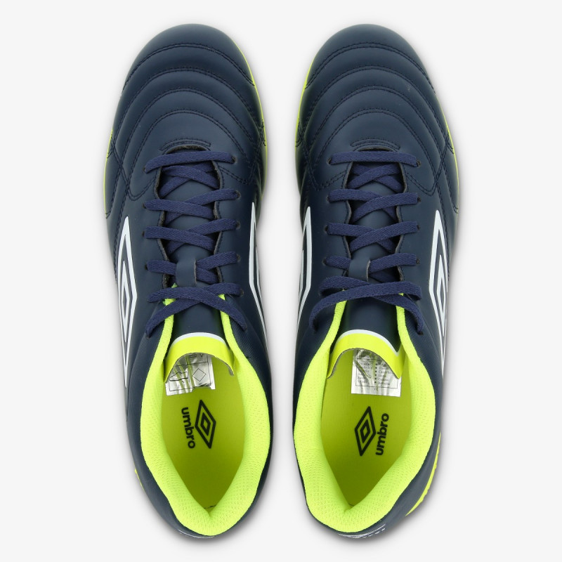 Umbro UMBRO CLASSICO XI IC 