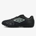 Umbro UMBRO CLASSICO XI TF 