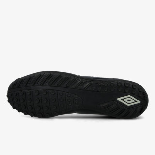Umbro UMBRO CLASSICO XI TF 