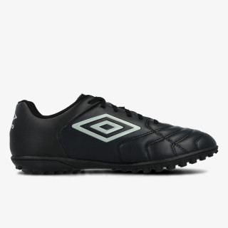 Umbro UMBRO CLASSICO XI TF 