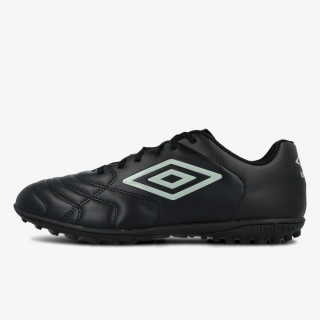 Umbro UMBRO CLASSICO XI TF 