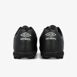 Umbro UMBRO CLASSICO XI TF 