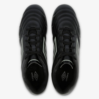 Umbro UMBRO CLASSICO XI TF 