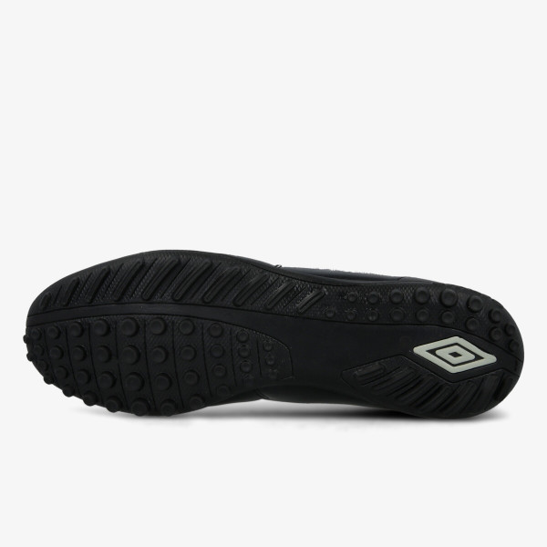 Umbro UMBRO CLASSICO XI TF 