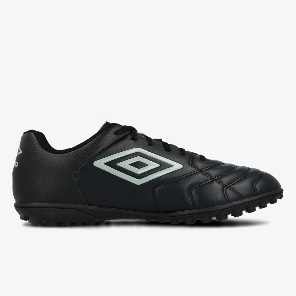Umbro UMBRO CLASSICO XI TF 