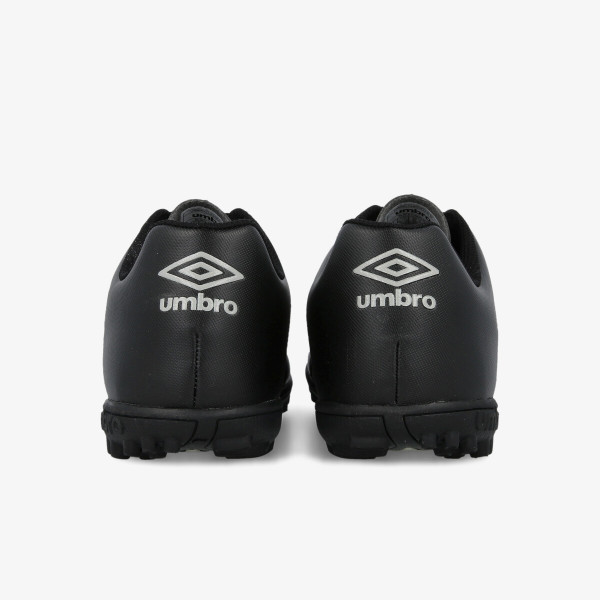 Umbro UMBRO CLASSICO XI TF 