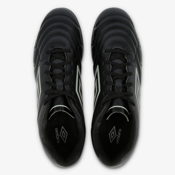 Umbro UMBRO CLASSICO XI TF 