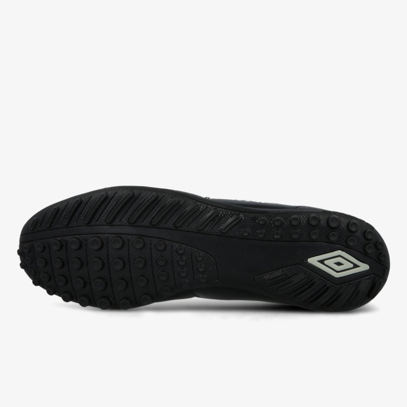 Umbro UMBRO CLASSICO XI TF 