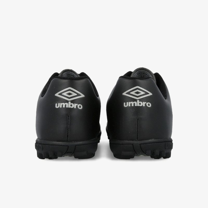 Umbro UMBRO CLASSICO XI TF 