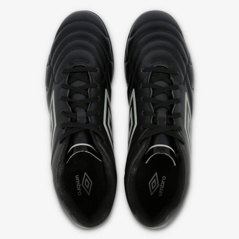 Umbro UMBRO CLASSICO XI TF 