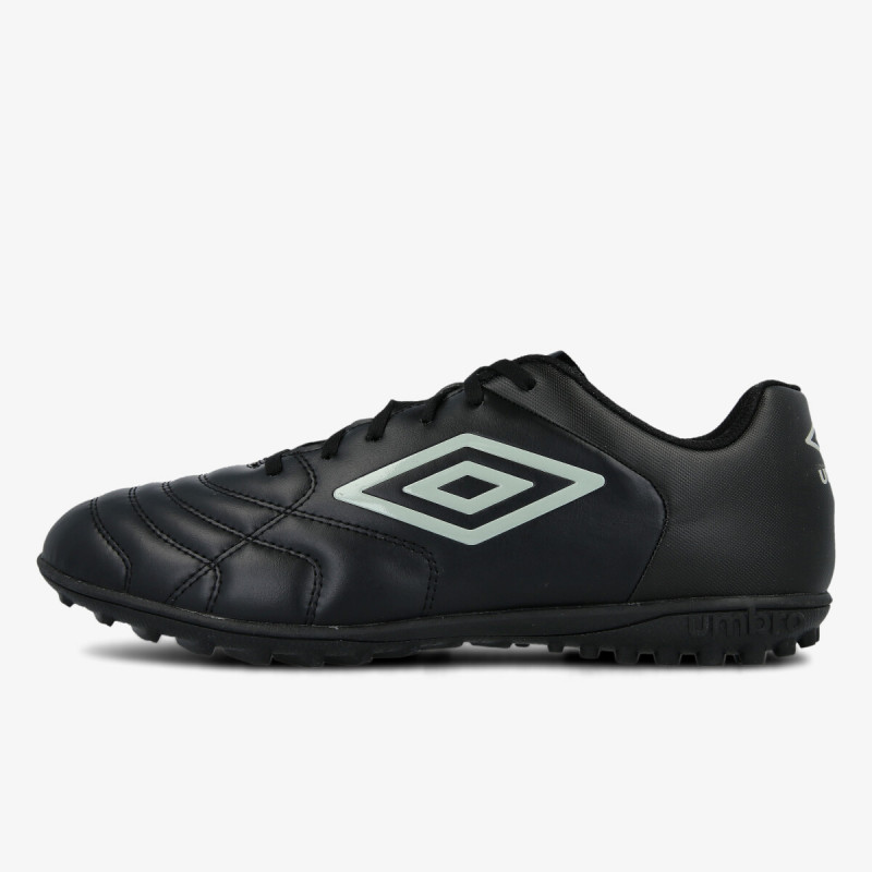 Umbro UMBRO CLASSICO XI TF 