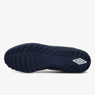 Umbro UMBRO CLASSICO XI TF 