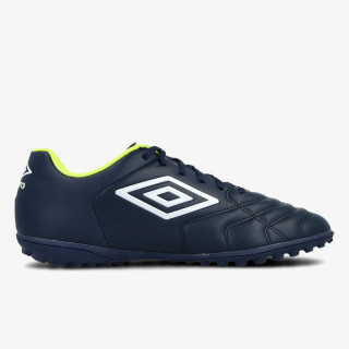 Umbro UMBRO CLASSICO XI TF 