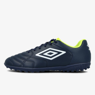 Umbro UMBRO CLASSICO XI TF 