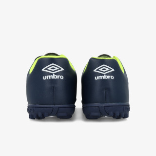 Umbro UMBRO CLASSICO XI TF 