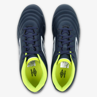 Umbro UMBRO CLASSICO XI TF 