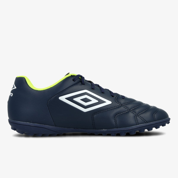 Umbro UMBRO CLASSICO XI TF 