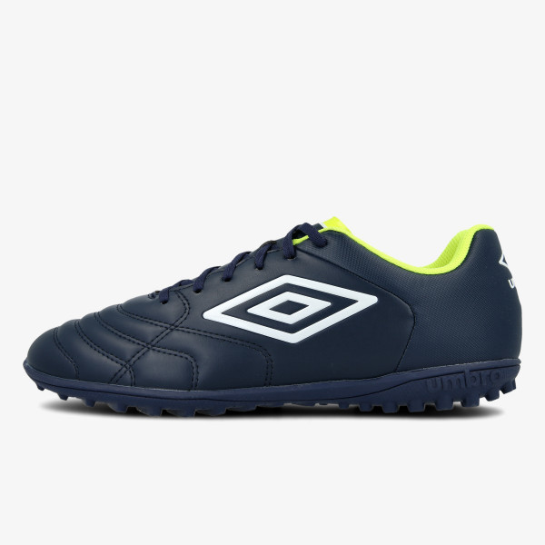 Umbro UMBRO CLASSICO XI TF 