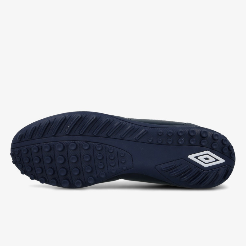 Umbro UMBRO CLASSICO XI TF 