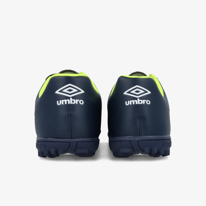 Umbro UMBRO CLASSICO XI TF 
