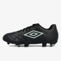 Umbro UMBRO CLASSICO XI FG - JNR 