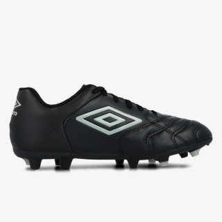 Umbro UMBRO CLASSICO XI FG - JNR 