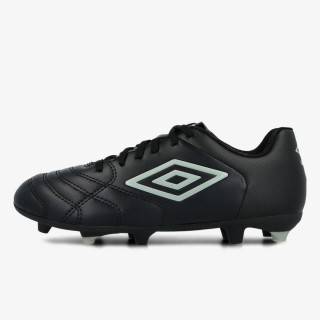 Umbro UMBRO CLASSICO XI FG - JNR 