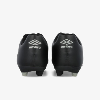 Umbro UMBRO CLASSICO XI FG - JNR 