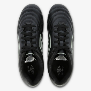Umbro UMBRO CLASSICO XI FG - JNR 