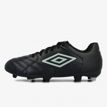 Umbro UMBRO CLASSICO XI FG - JNR 