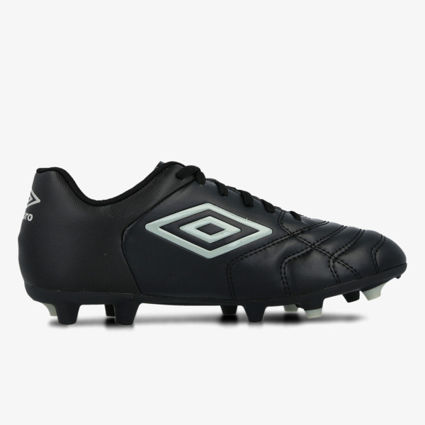 Umbro UMBRO CLASSICO XI FG - JNR 