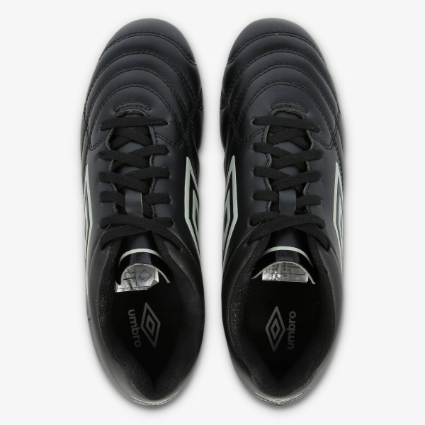 Umbro UMBRO CLASSICO XI FG - JNR 