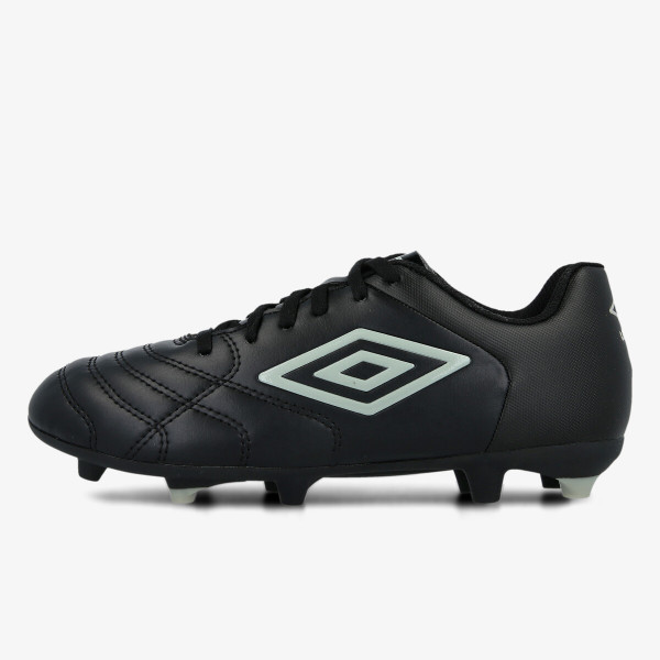 Umbro UMBRO CLASSICO XI FG - JNR 