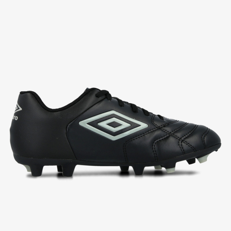 Umbro UMBRO CLASSICO XI FG - JNR 