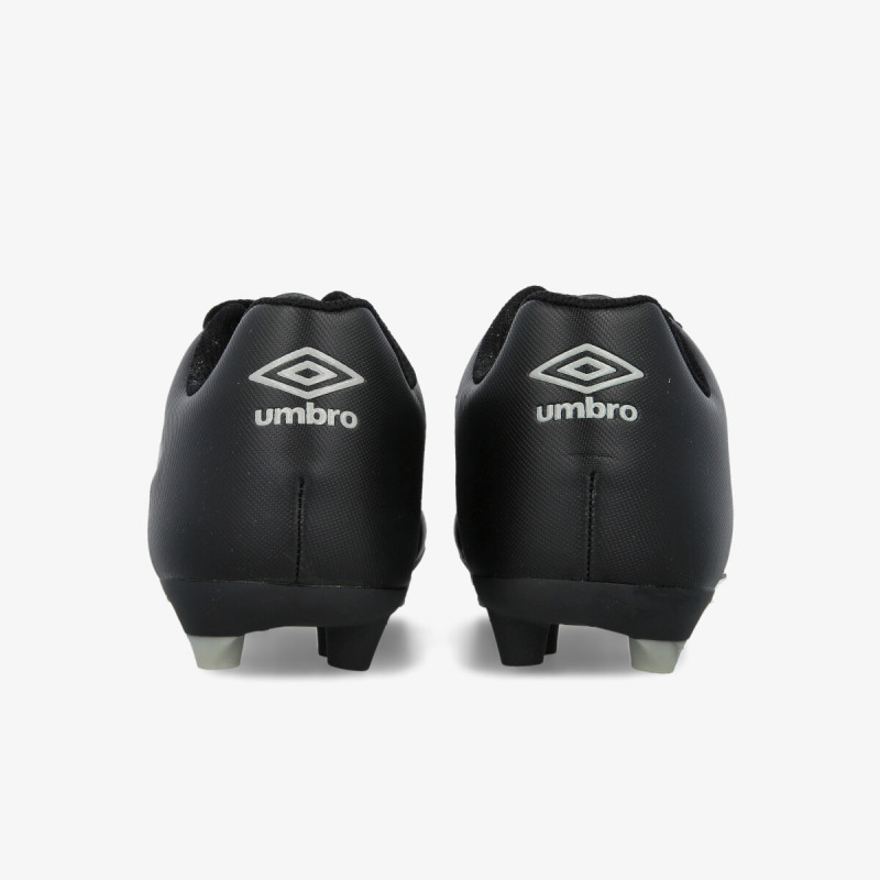 Umbro UMBRO CLASSICO XI FG - JNR 