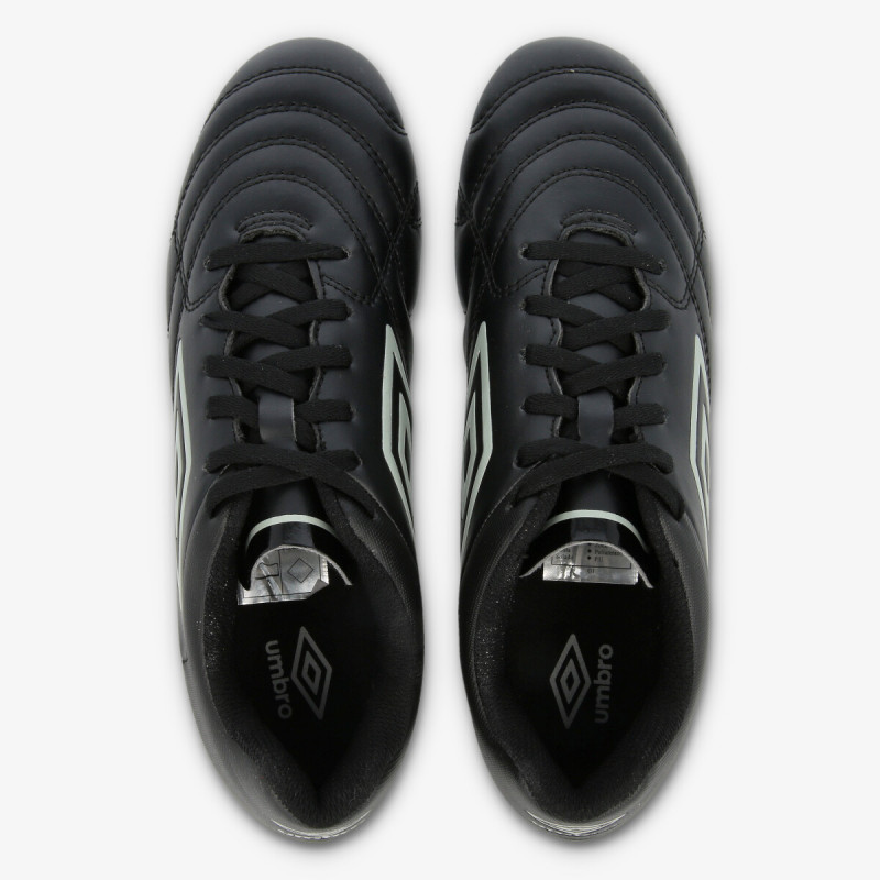 Umbro UMBRO CLASSICO XI FG - JNR 