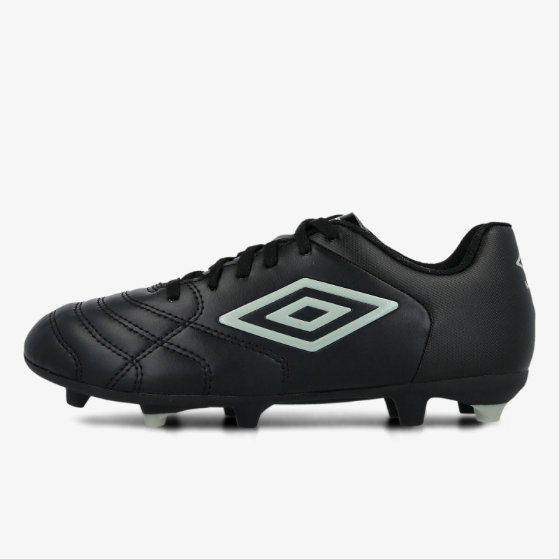 Umbro UMBRO CLASSICO XI FG - JNR 