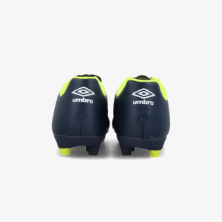 Umbro UMBRO CLASSICO XI FG JNR 