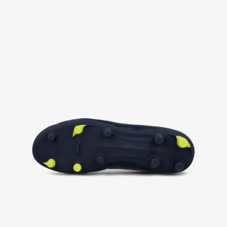 Umbro UMBRO CLASSICO XI FG JNR 