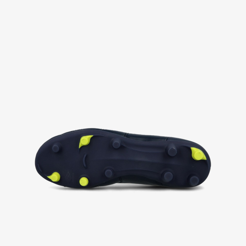 Umbro UMBRO CLASSICO XI FG JNR 