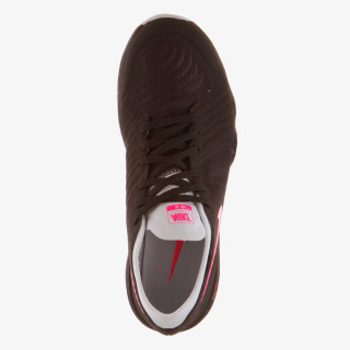 Nike W NIKE DUAL FUSION TR 4 