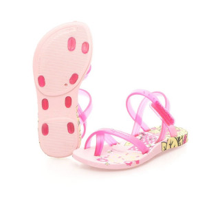 Ipanema IPANEMA FASHION SANDAL V BABY 