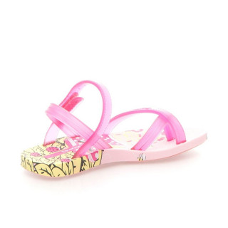 Ipanema IPANEMA FASHION SANDAL V BABY 