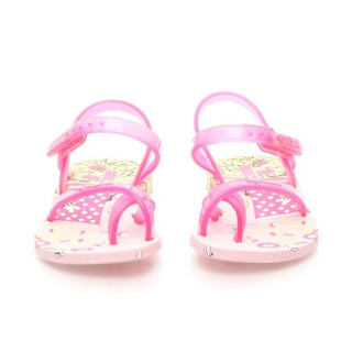 Ipanema IPANEMA FASHION SANDAL V BABY 