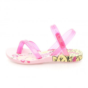 Ipanema IPANEMA FASHION SANDAL V BABY 